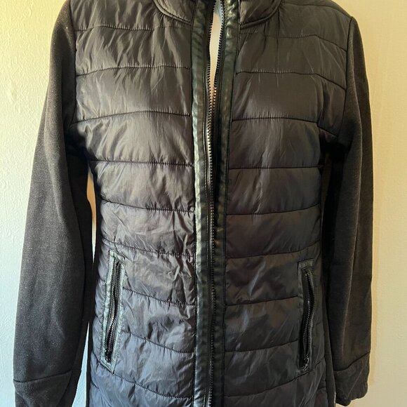 Mondetta Jackets & Blazers - Mondetta Jacket